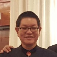 Dato' Ng Koong Sinn