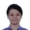 Jane Chong Chiew Yin Jane Chong Chiew Yin